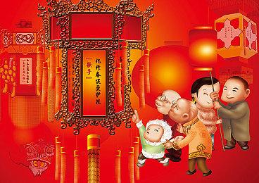 《消逝的光芒：困兽》公布 2代终极版玩家免费送